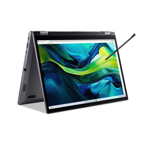 Acer Aspire Spin 14, ASP14-51MTN, Laptop, 14", Intel® Core™ 7, 32 GB RAM, 1 TB SSD, Intel® Graphics