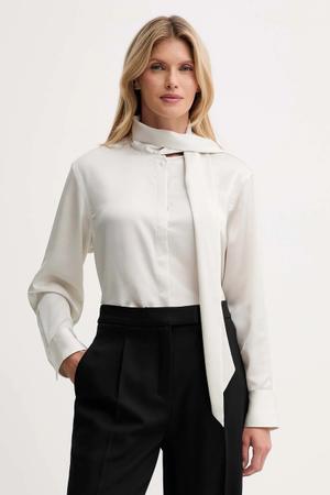 Calvin Klein koszula