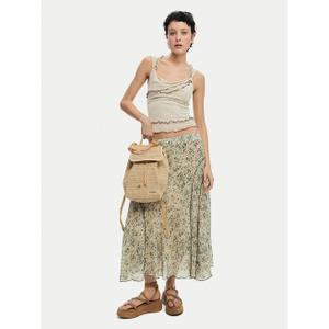 Plecak Desigual