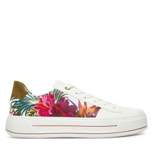 Sneakersy Ara