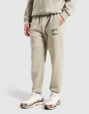 The North Face Spodnie Small Box