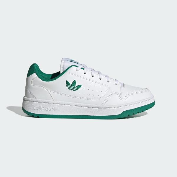 NY 90 Shoes