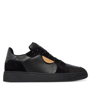 Sneakersy Giuseppe Zanotti