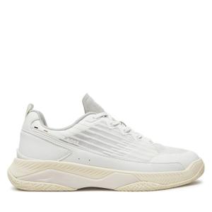 Sneakersy BOSS
