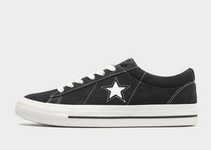 Converse One Star 95