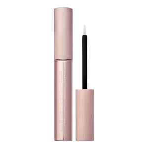 Brow Genius - Serum do brwi