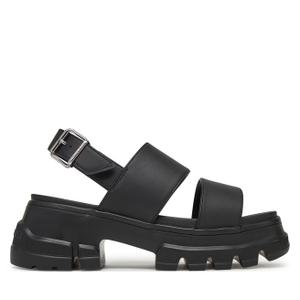 Sandały Tommy Jeans