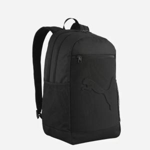 Plecak Sportowy PUMA 28L Duży Szkolny Młodzieżowy Wodoodporny 09115301