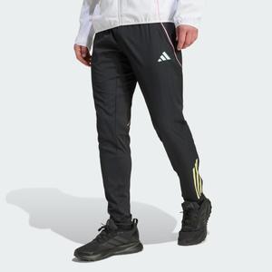 Spodnie Juventus Tiro 25 Competition Presentation