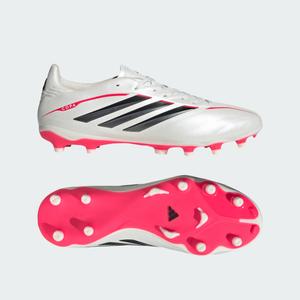 Buty piłkarskie COPA PURE IV LEAGUE Firm Ground