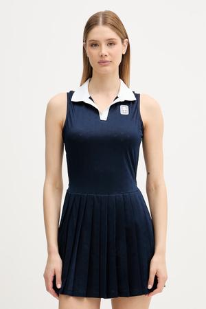Lacoste sukienka