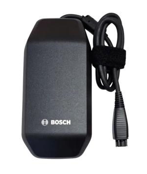 ŁADOWARKA DO ROWERERU ELEKTRYCZNEGO SMART SYSTEM BOSCH 36V 4A BOX ORYGINAŁ
