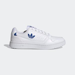 Buty NY 90