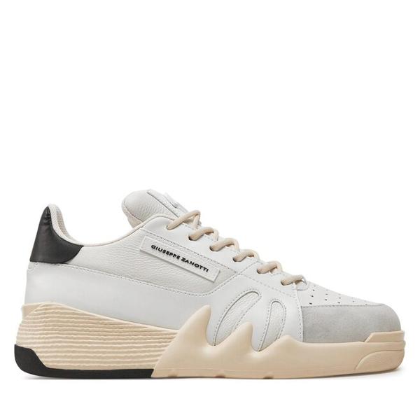 Sneakersy Giuseppe Zanotti