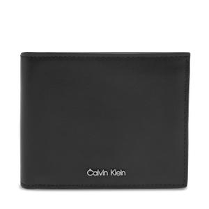 Portfel Calvin Klein