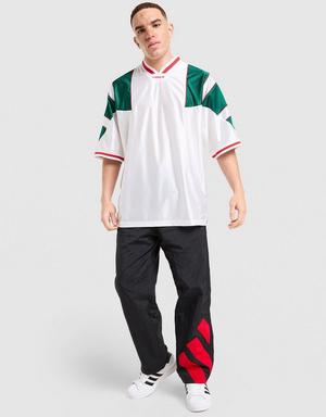 adidas T-Shirt Panel Jersey