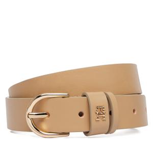 Pasek Tommy Hilfiger