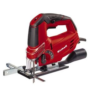 Wyrzynarka TH-JS 85 Einhell