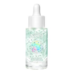 Serum Miracle - Serum do twarzy