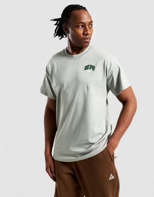 Nike T-Shirt Nsw Gfx Ii