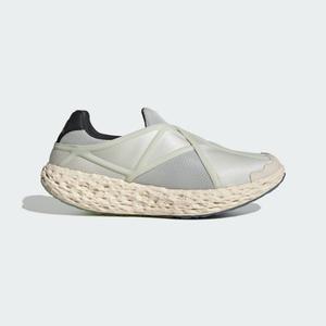 Buty Zponge Flux