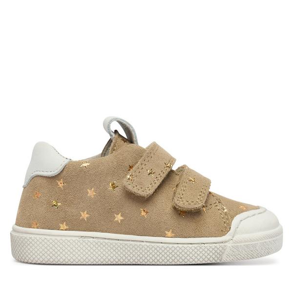 Sneakersy Froddo