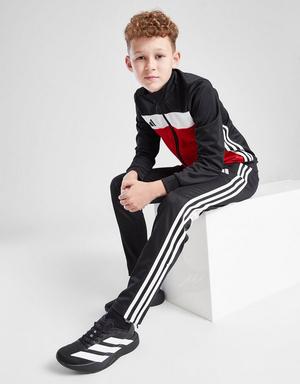 adidas Komplet Bluza&spodnie Tiro25 Essentials