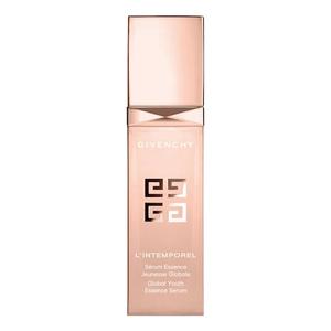 L'Intemporel Global Youth Essence Serum - Serum do twarzy