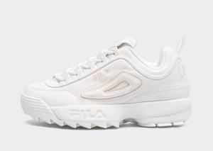 Fila Disruptor 2