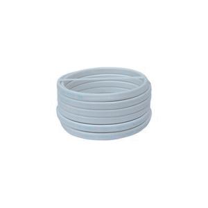 Przewód YDYp 3 x 1,5 mm² 450/750 V 5 m