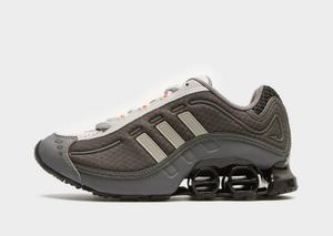 adidas Megaride O1 J