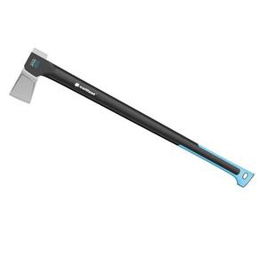 Siekiera rozłupująca C 2700 ENERGO Cellfast