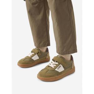 Sneakersy Guess