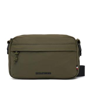 Saszetka Tommy Hilfiger