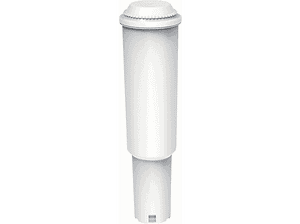 Filtr do ekspresów Jura KOENIC Claris White 3 szt