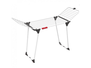 Suszarka do bielizny VILEDA 157247 King