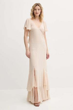 Twinset sukienka