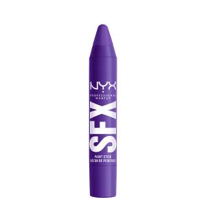 NYX Professional Makeup SFX Farbka w Sztyfcie do Twarzy i Ciała Night Terror 3g