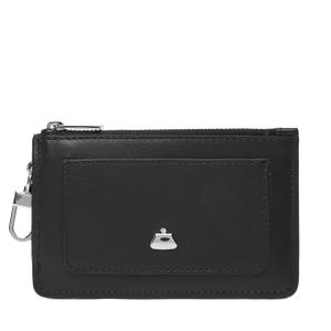 Etui na karty kredytowe Weekend Max Mara