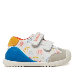 Sneakersy Biomecanics