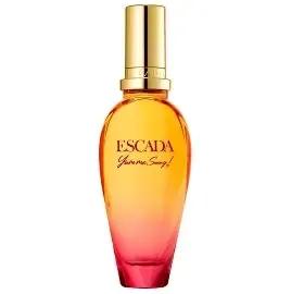 ESCADA YUM ME SUNNY! EDP 50 ML TESTER