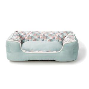 FIT+FUN Legowisko Sparkle M