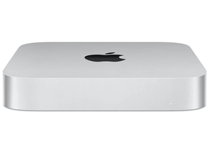 Komputer Mini PC APPLE Mac M2/8GB/256GB SSD/INT/macOS MMFJ3ZE/A
