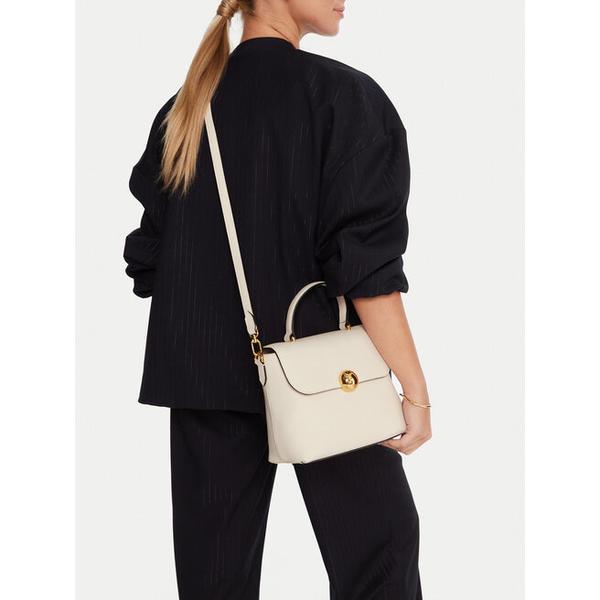 Torebka Furla