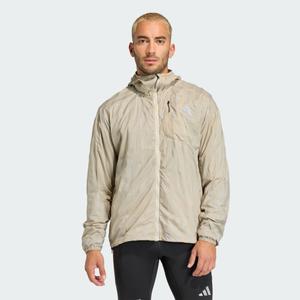 Kurtka Adi365 Running Reflective