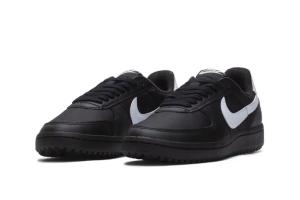 Buty Sportowe Nike Field General '82 Fq8762 001 R-45