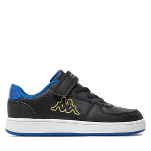 Sneakersy Kappa