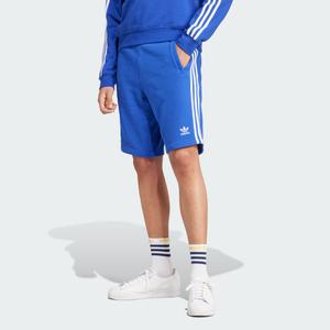 Szorty Adicolor 3-Stripes