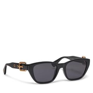 Okulary przeciwsłoneczne MOSCHINO