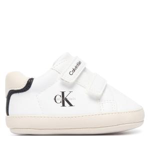 Niechodki Calvin Klein